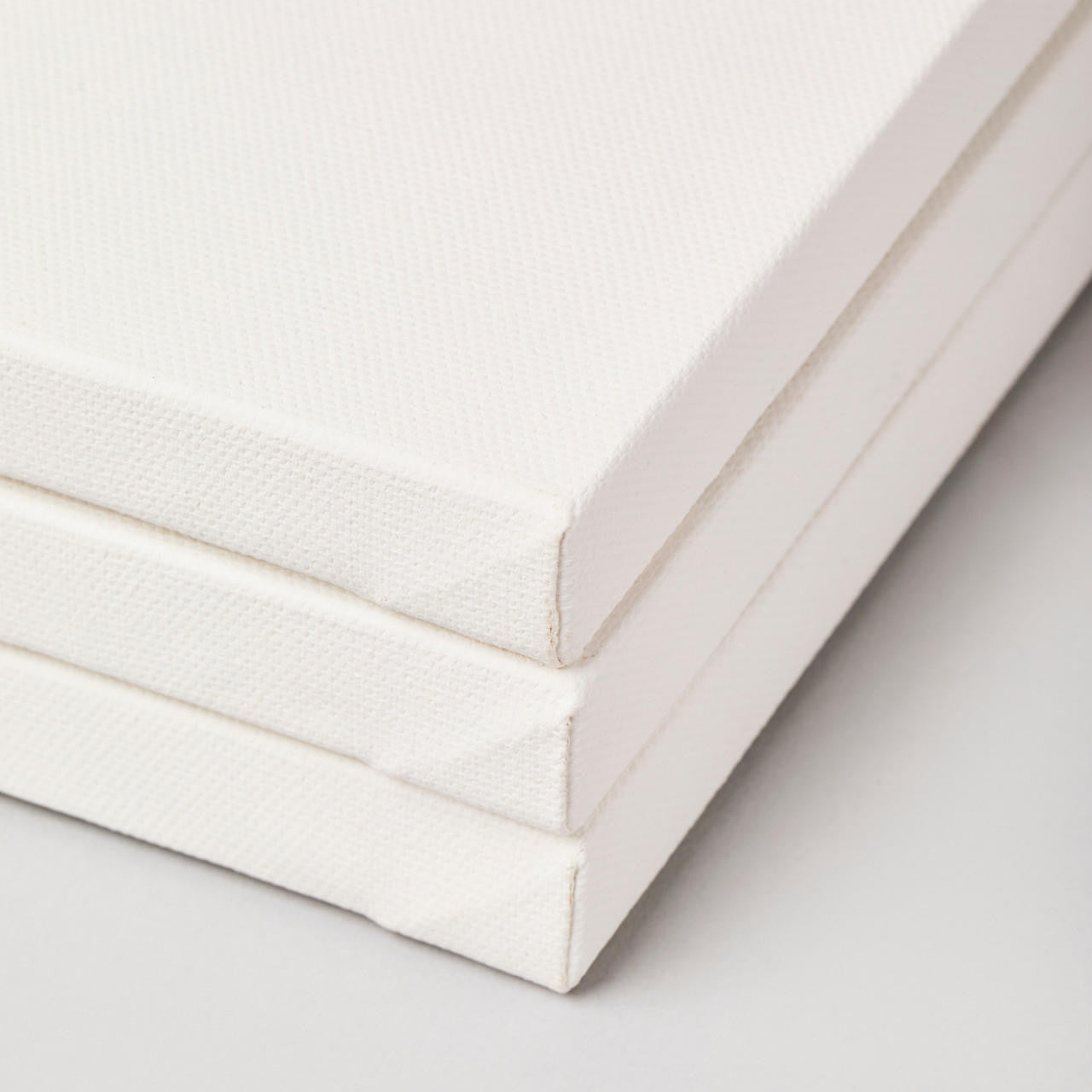 30.5cm x 30.5cm Canvases
