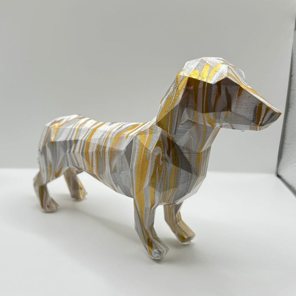 Dachshund