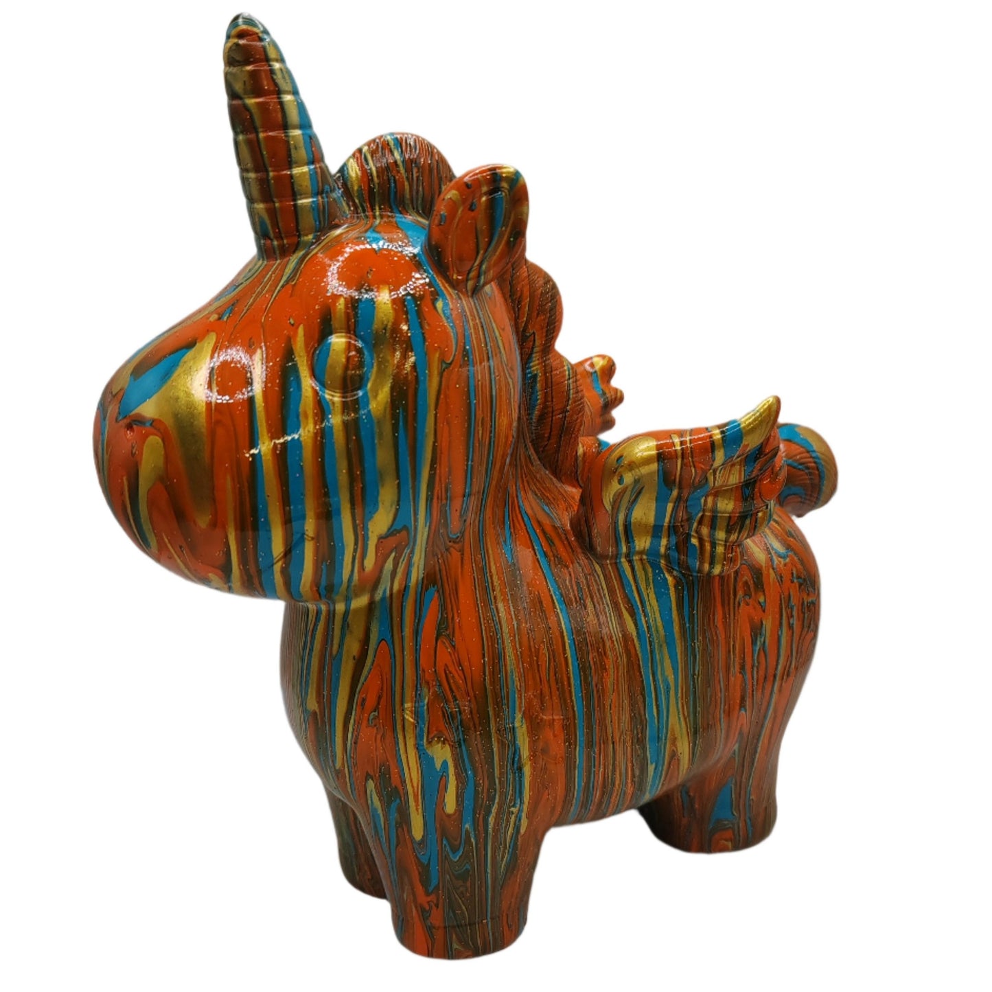 Unicorn