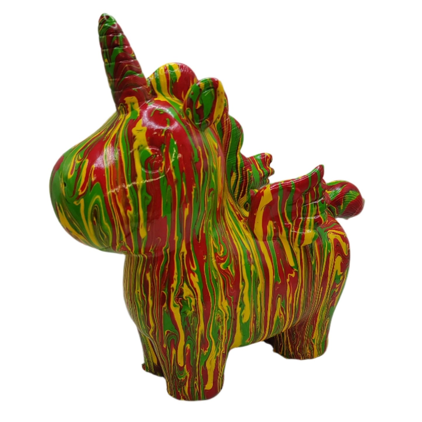 Unicorn