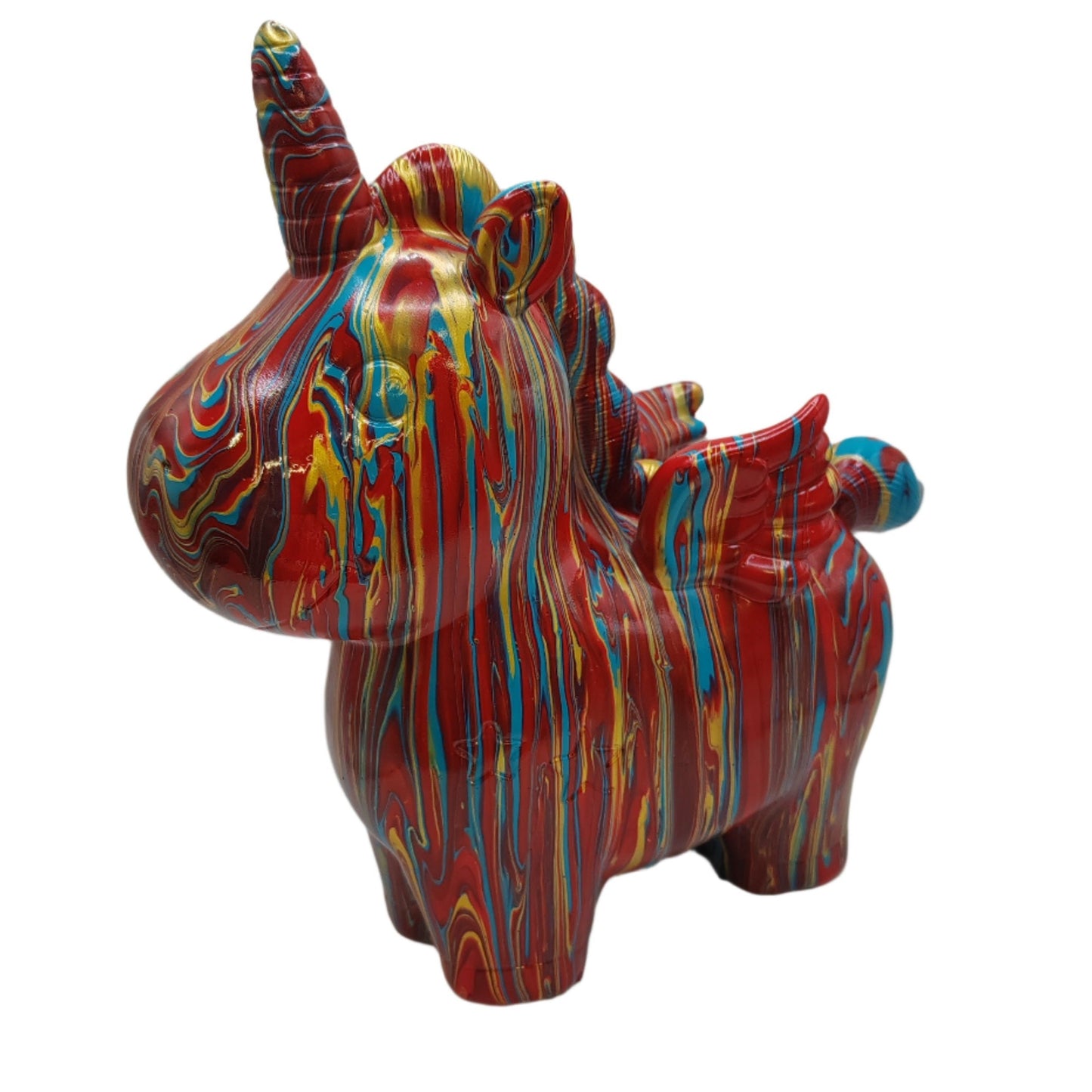 Unicorn
