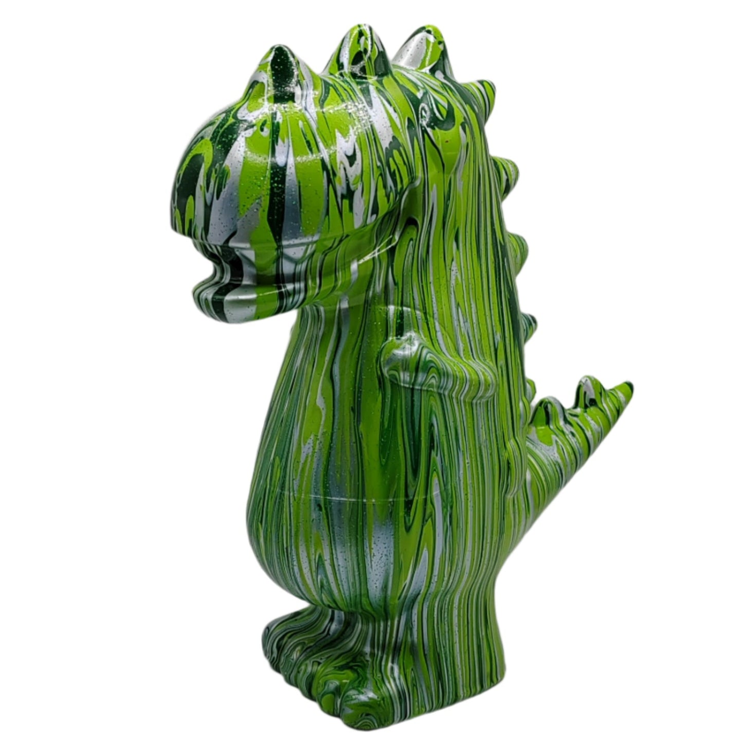 Dinosaur