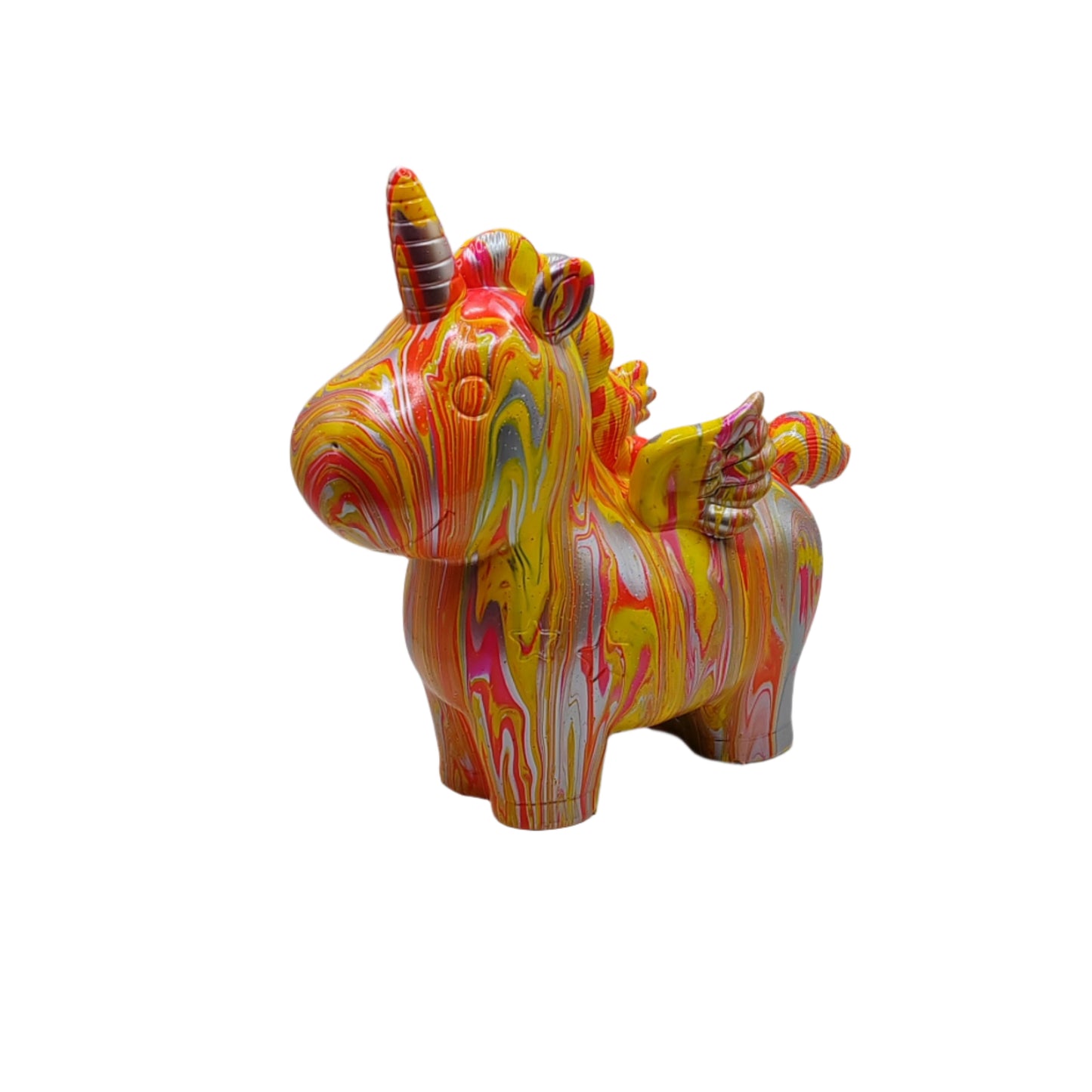 Unicorn