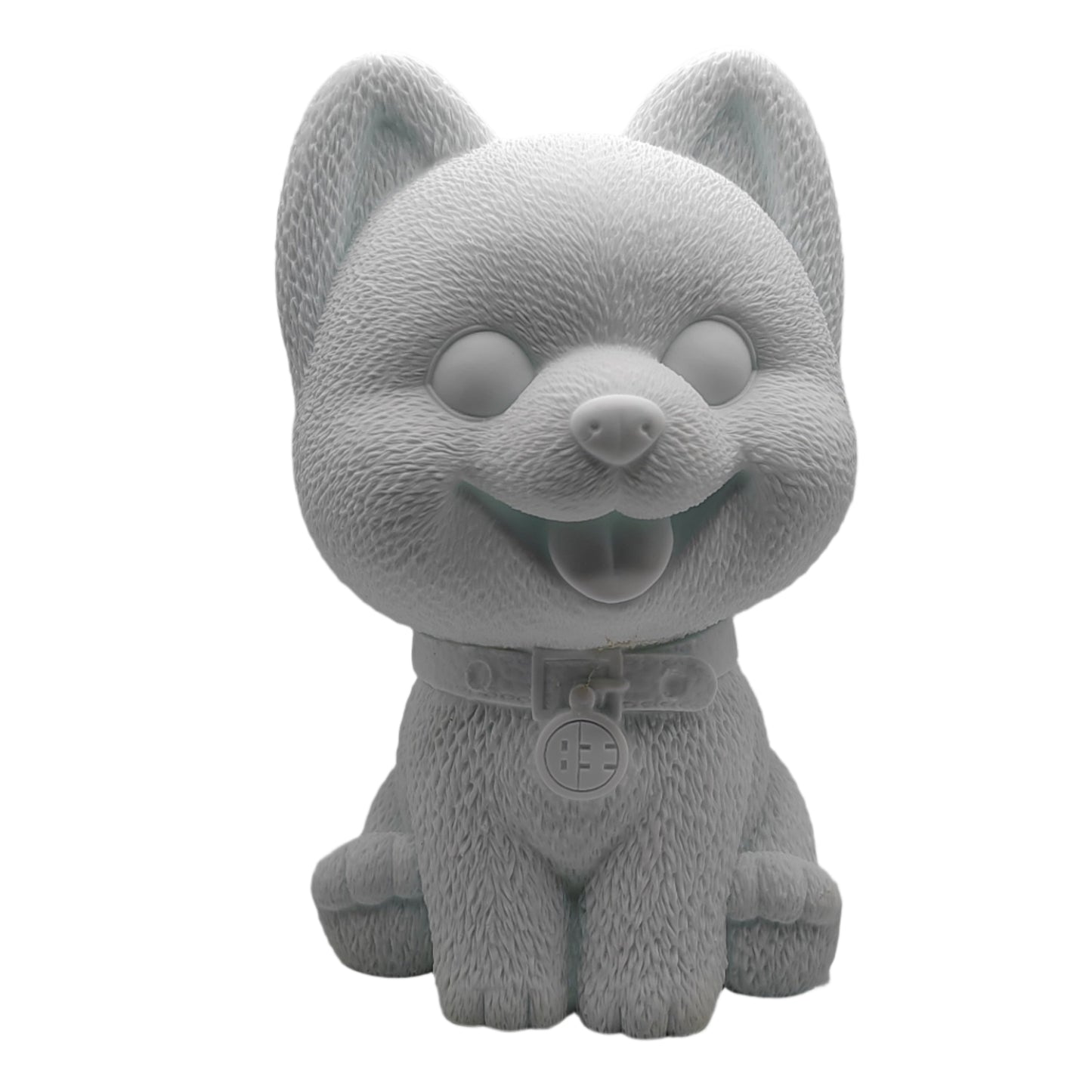 Shiba Inu