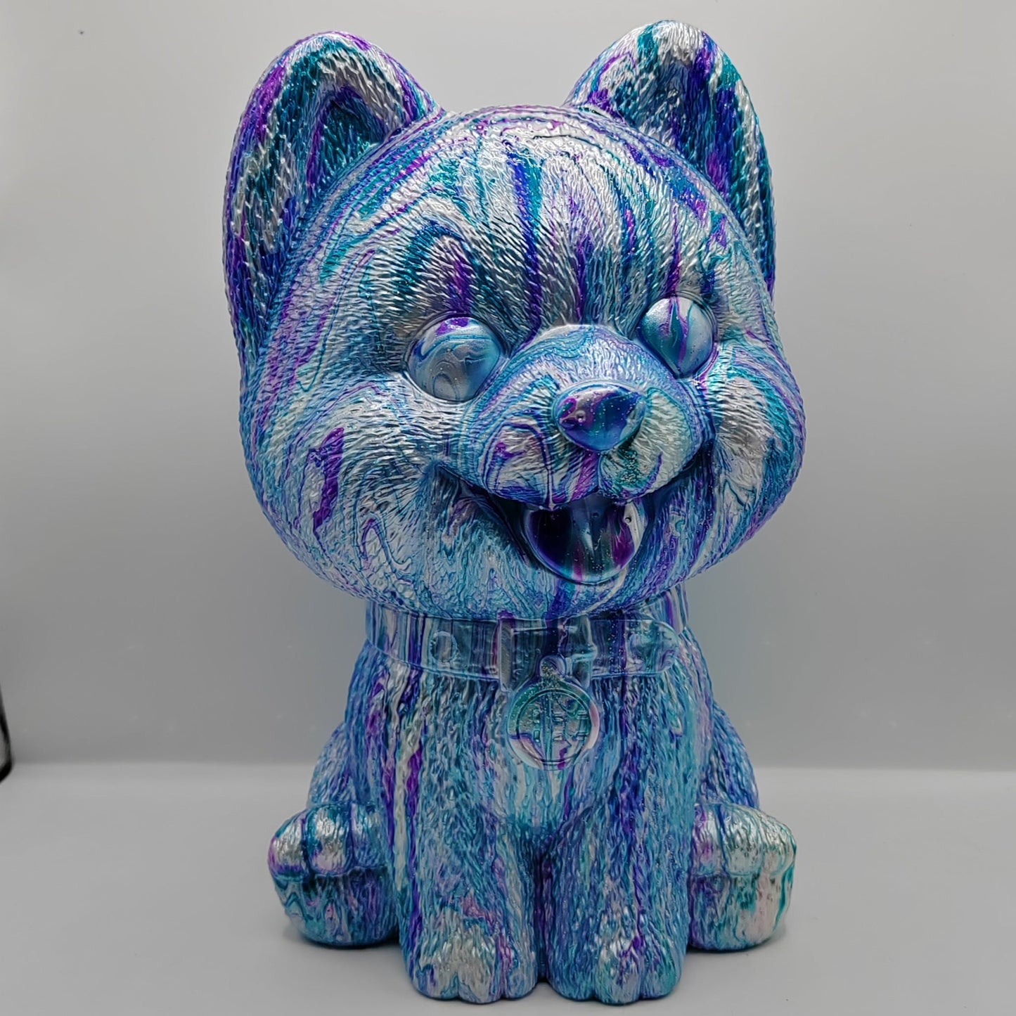 Shiba Inu