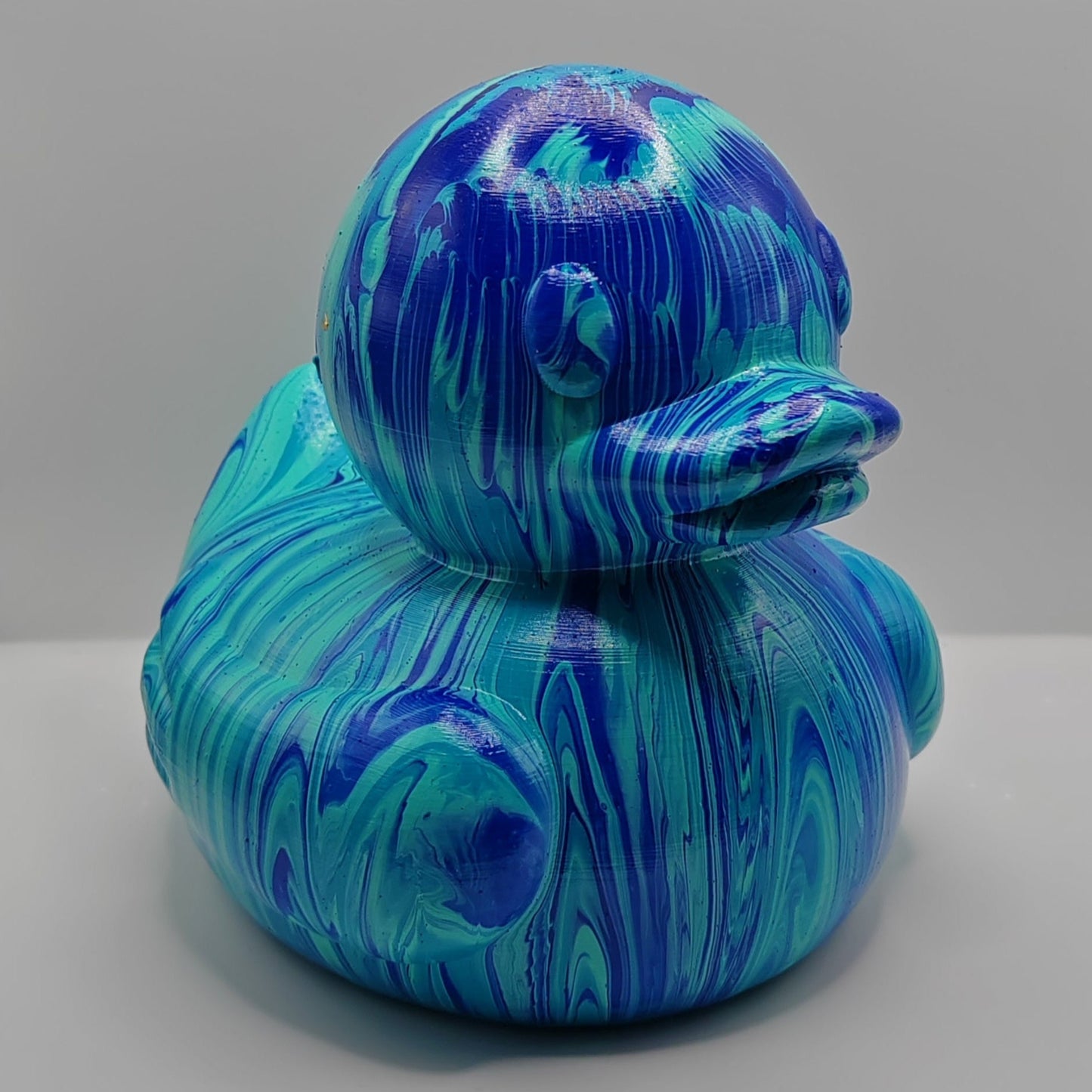 Ducks