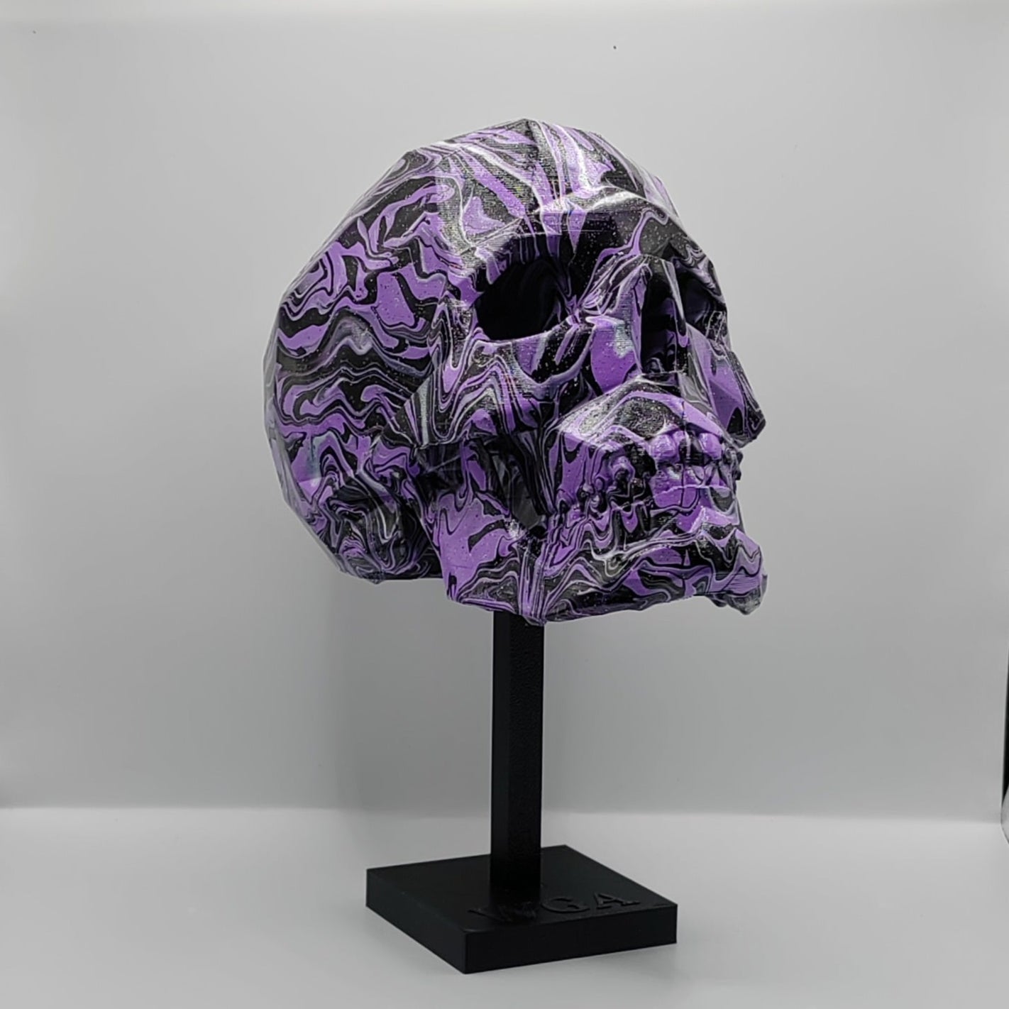 Skulls