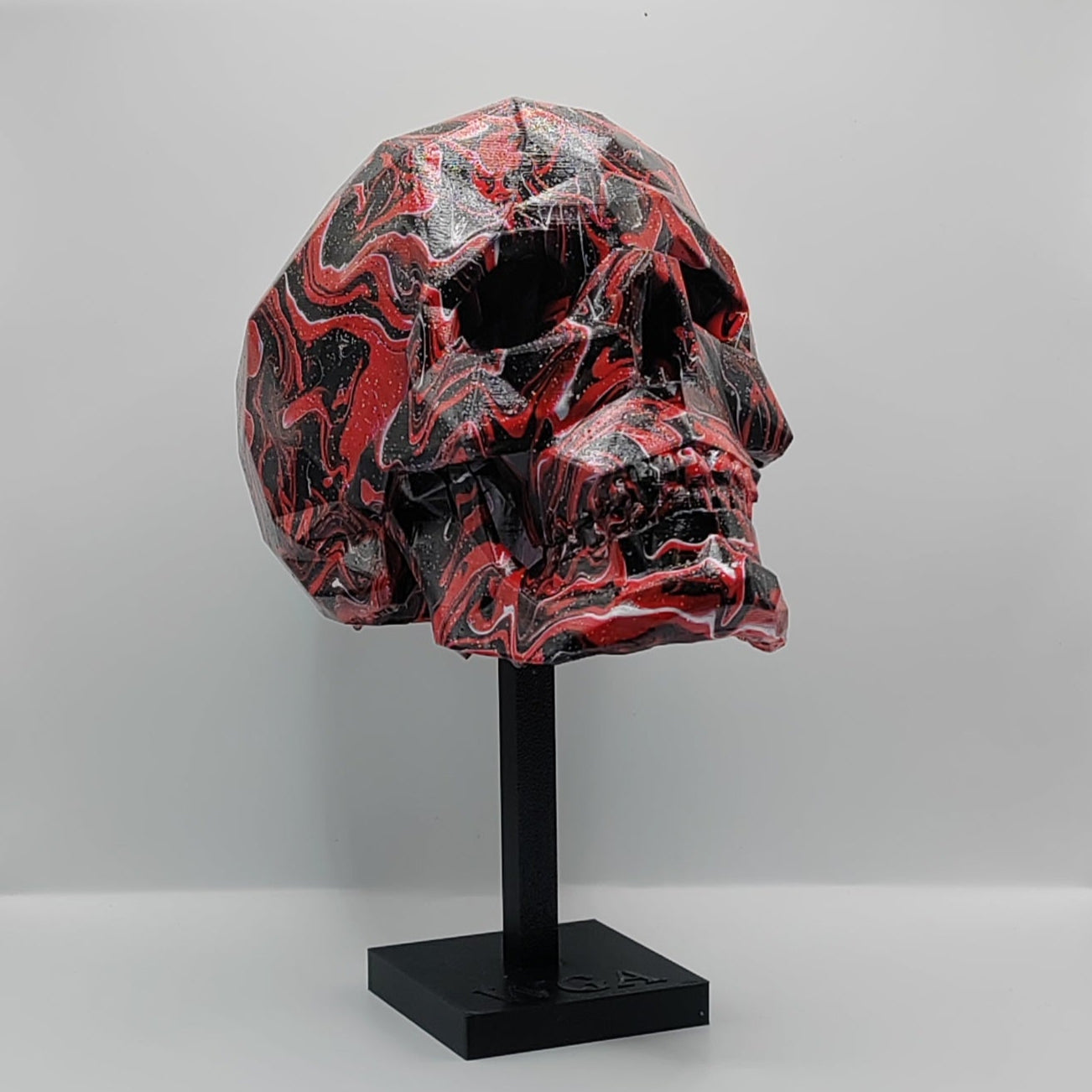 Skulls