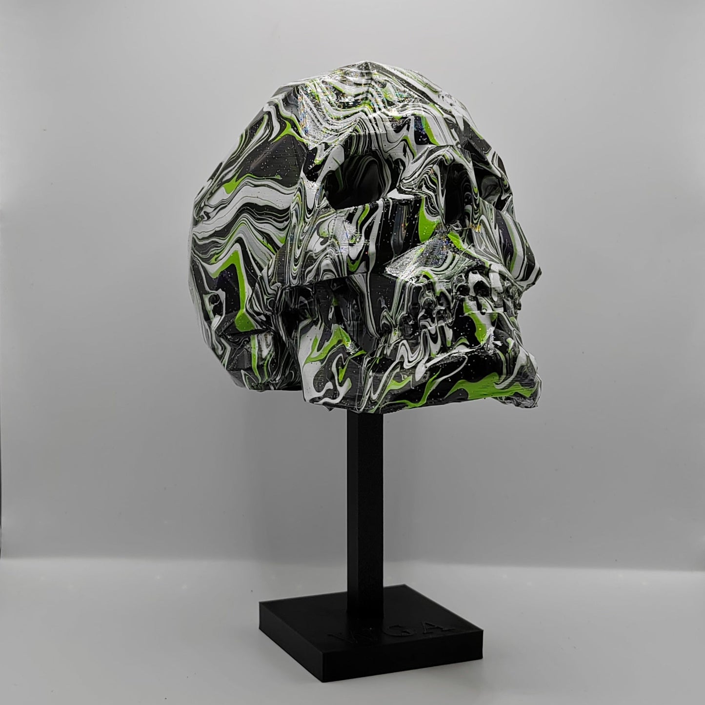 Skulls