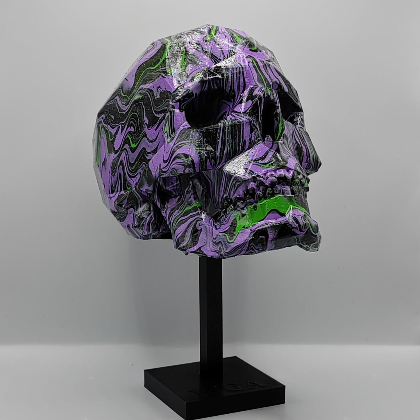 Skulls