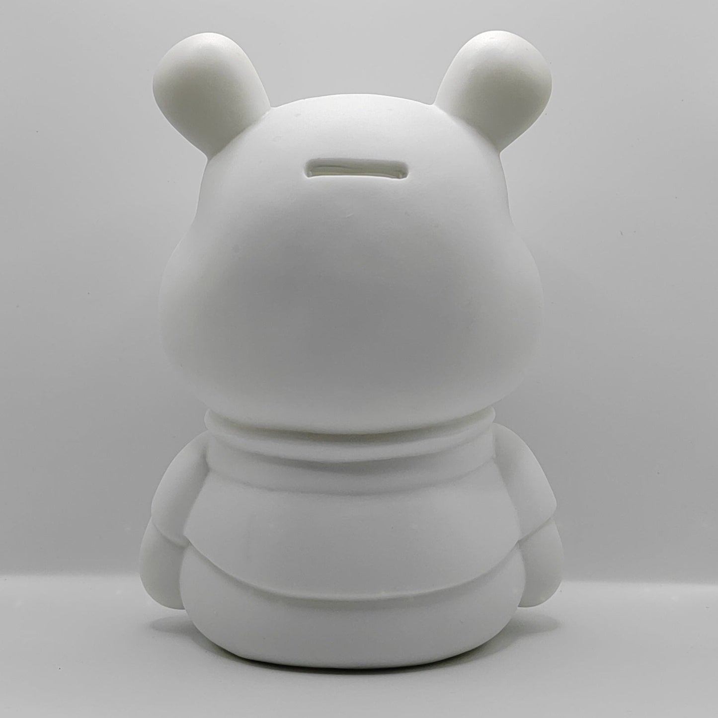 Winnie The Pooh