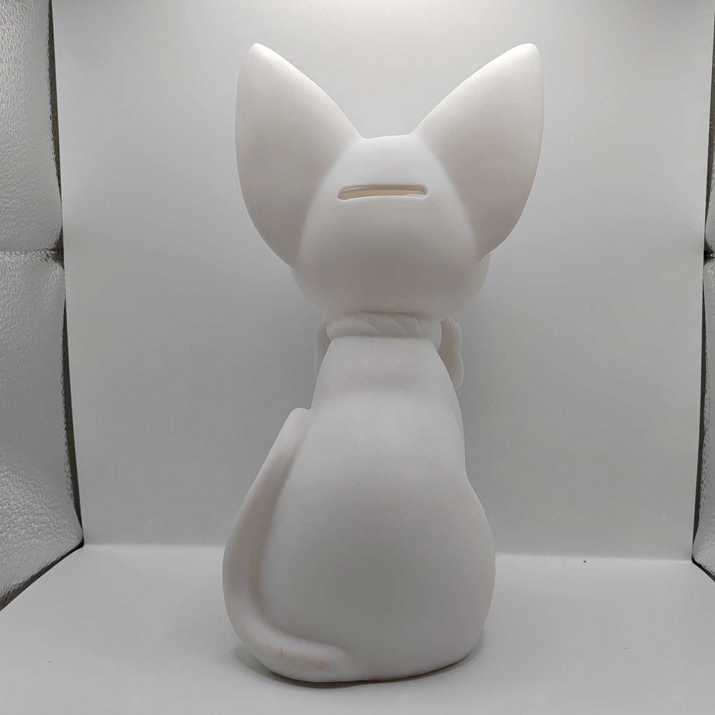 Jiji Cat