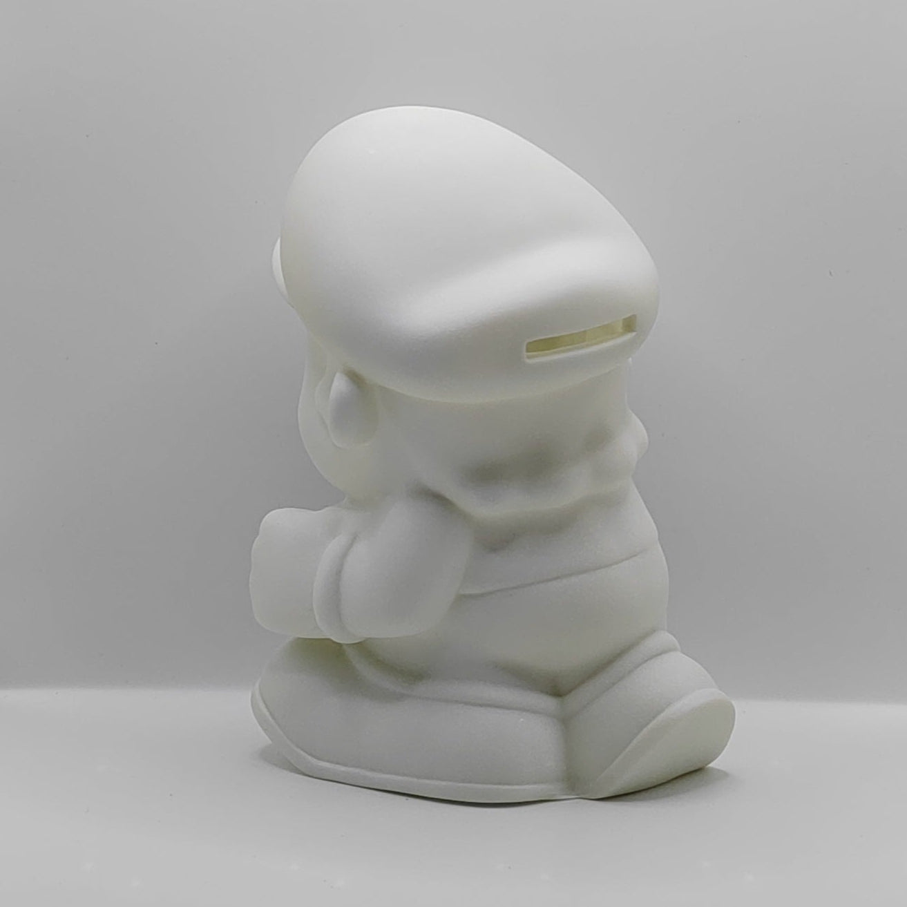 Mario