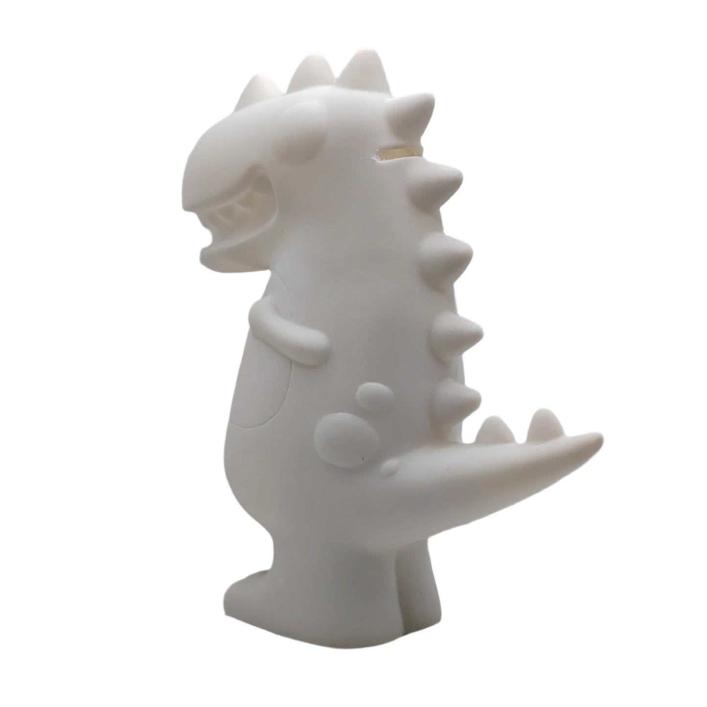 Dinosaur