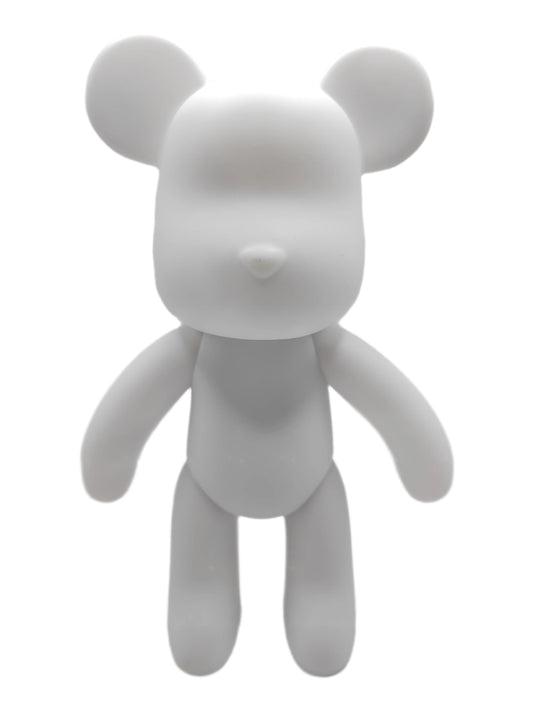18cm Bear