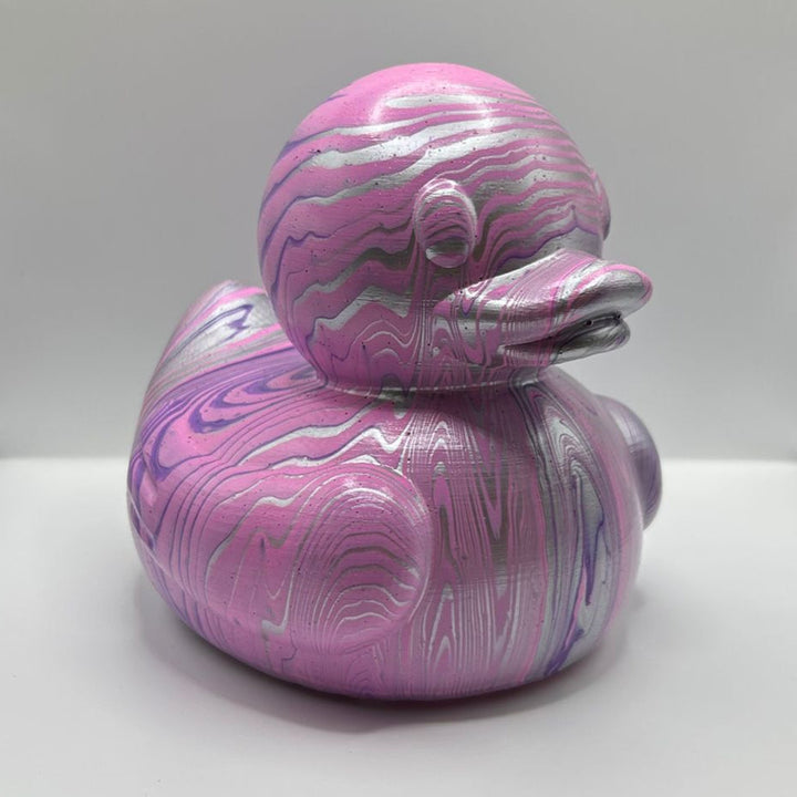 Ducks