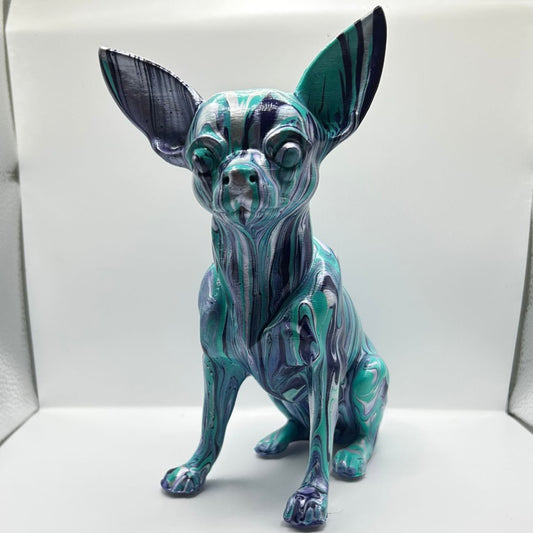 Chihuahua