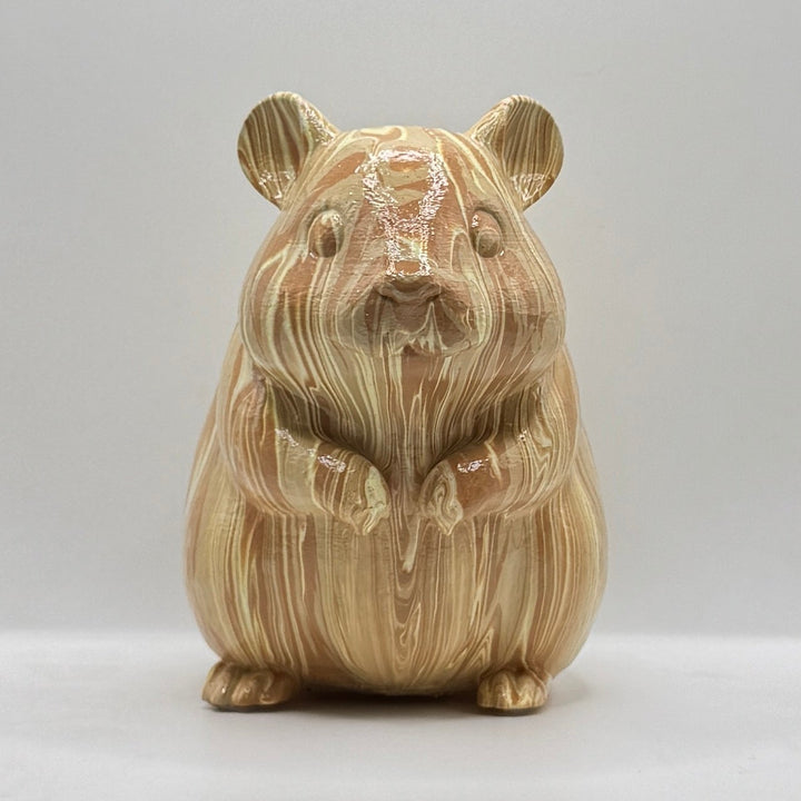 Hamster