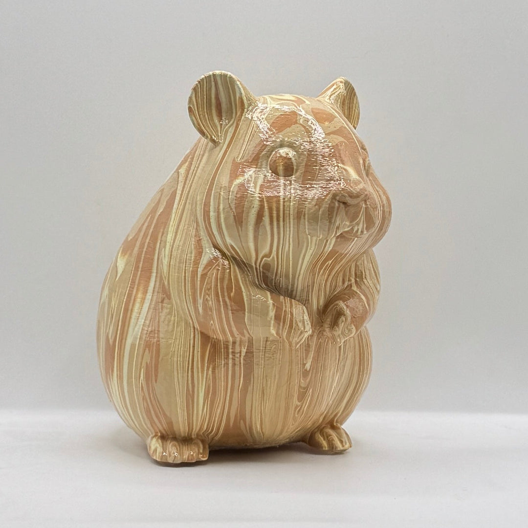 Hamster