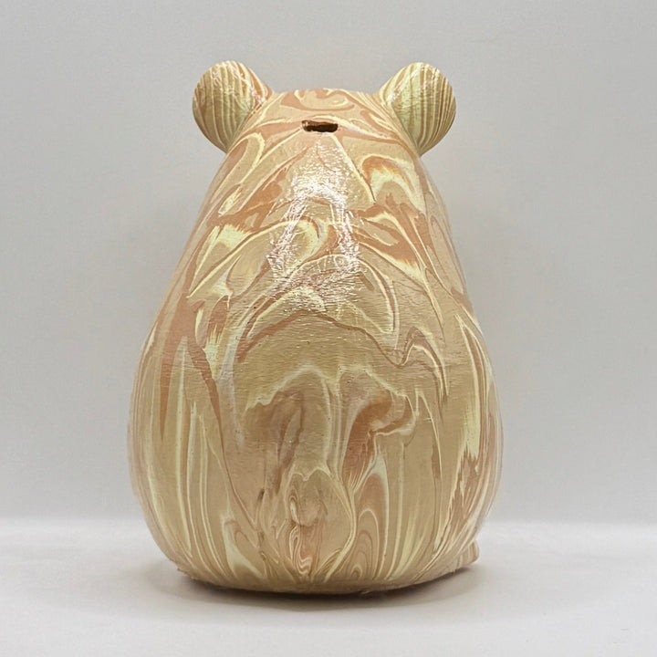 Hamster