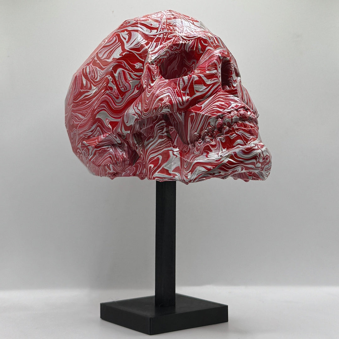 Skulls