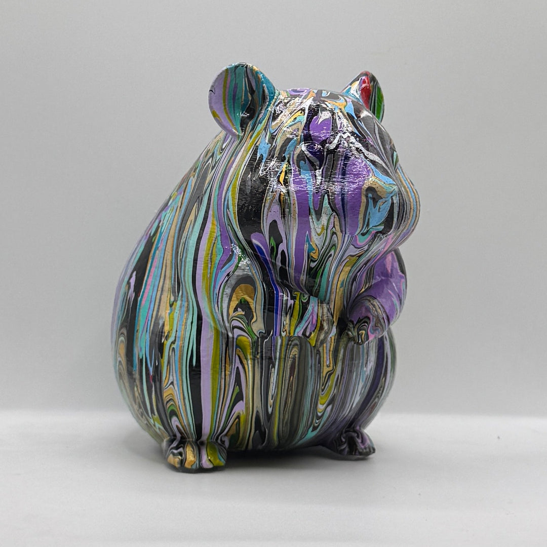 Hamster