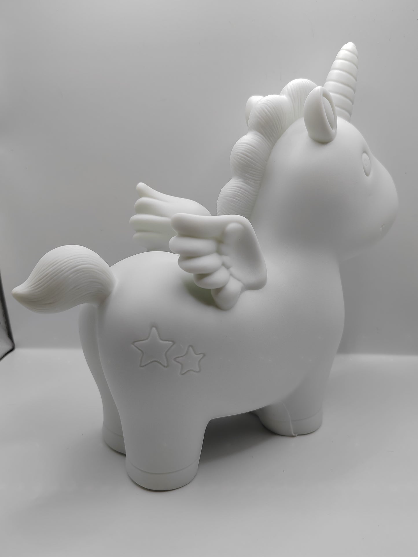 Unicorn