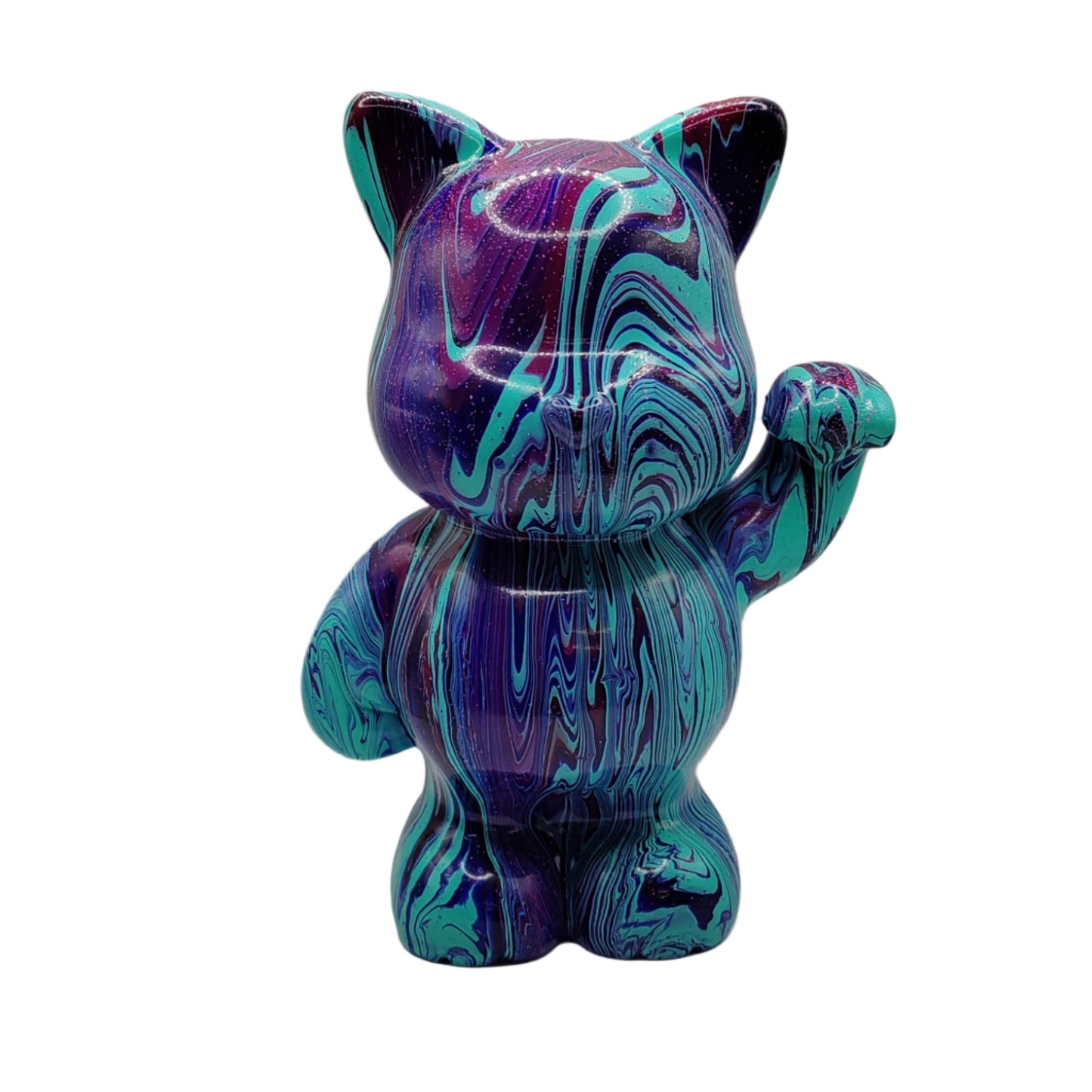 Lucky Cat