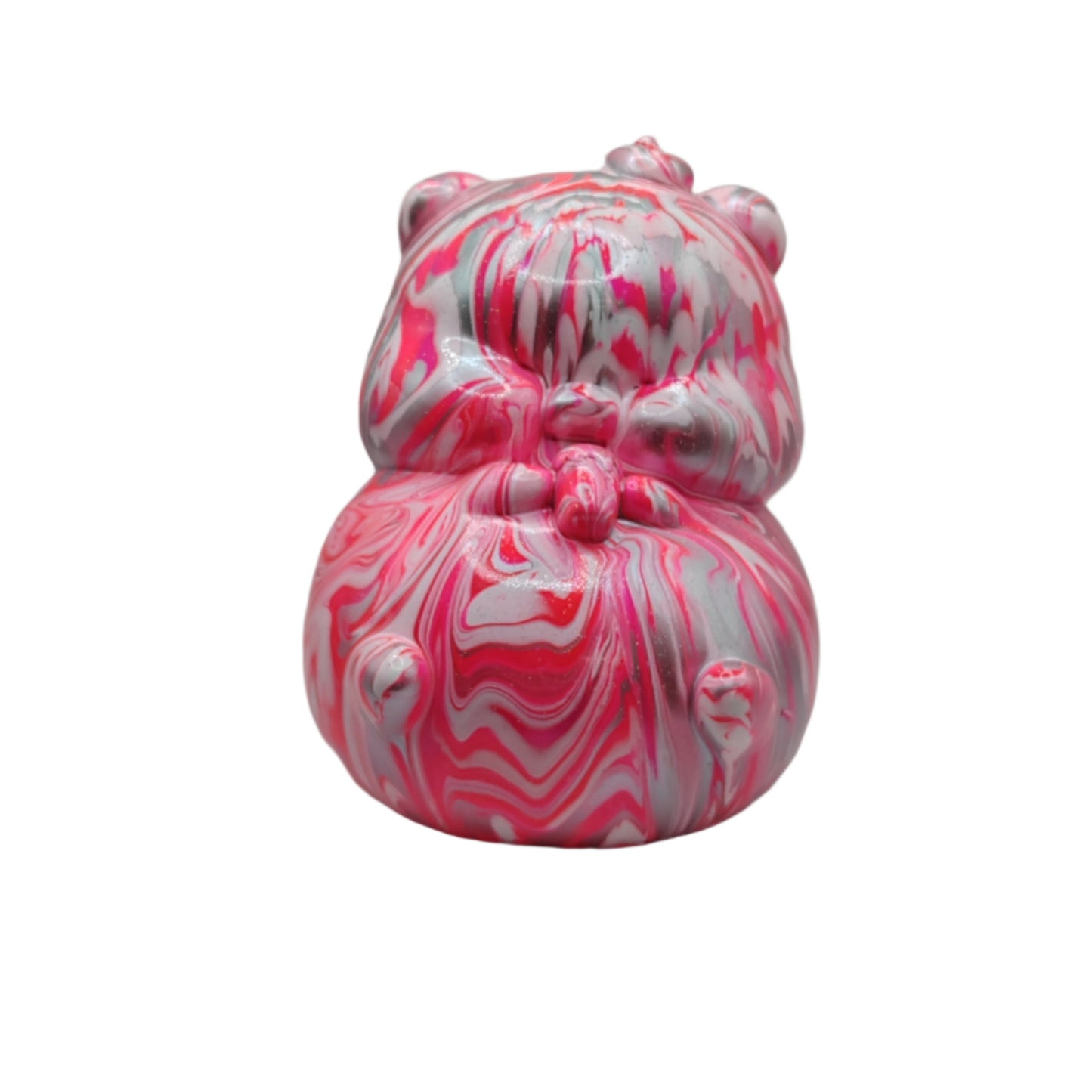 Piggie Kim