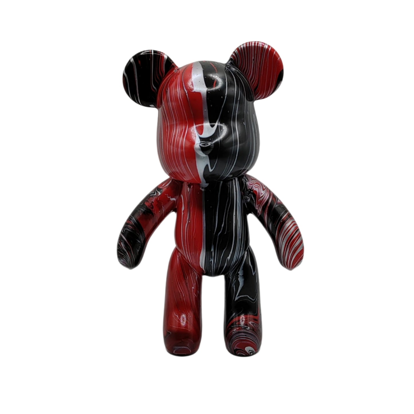 18cm Bear