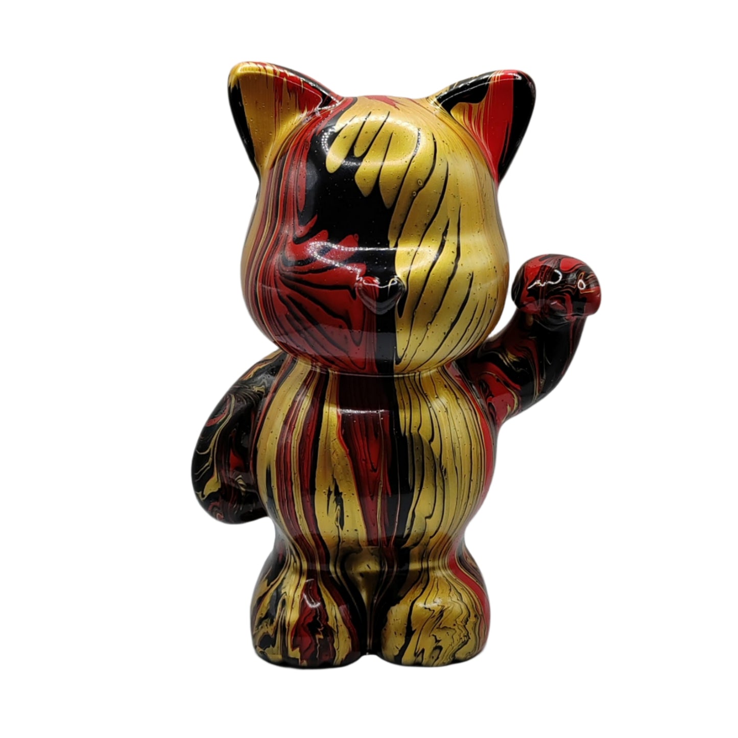 Lucky Cat