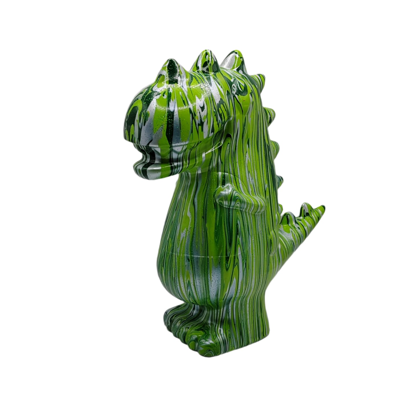 Dinosaur