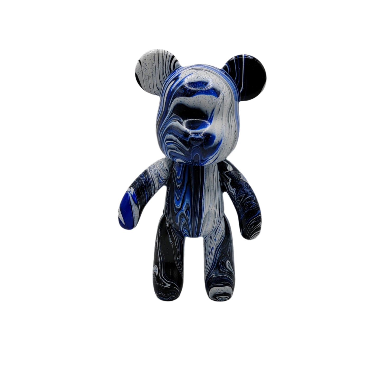18cm Bear