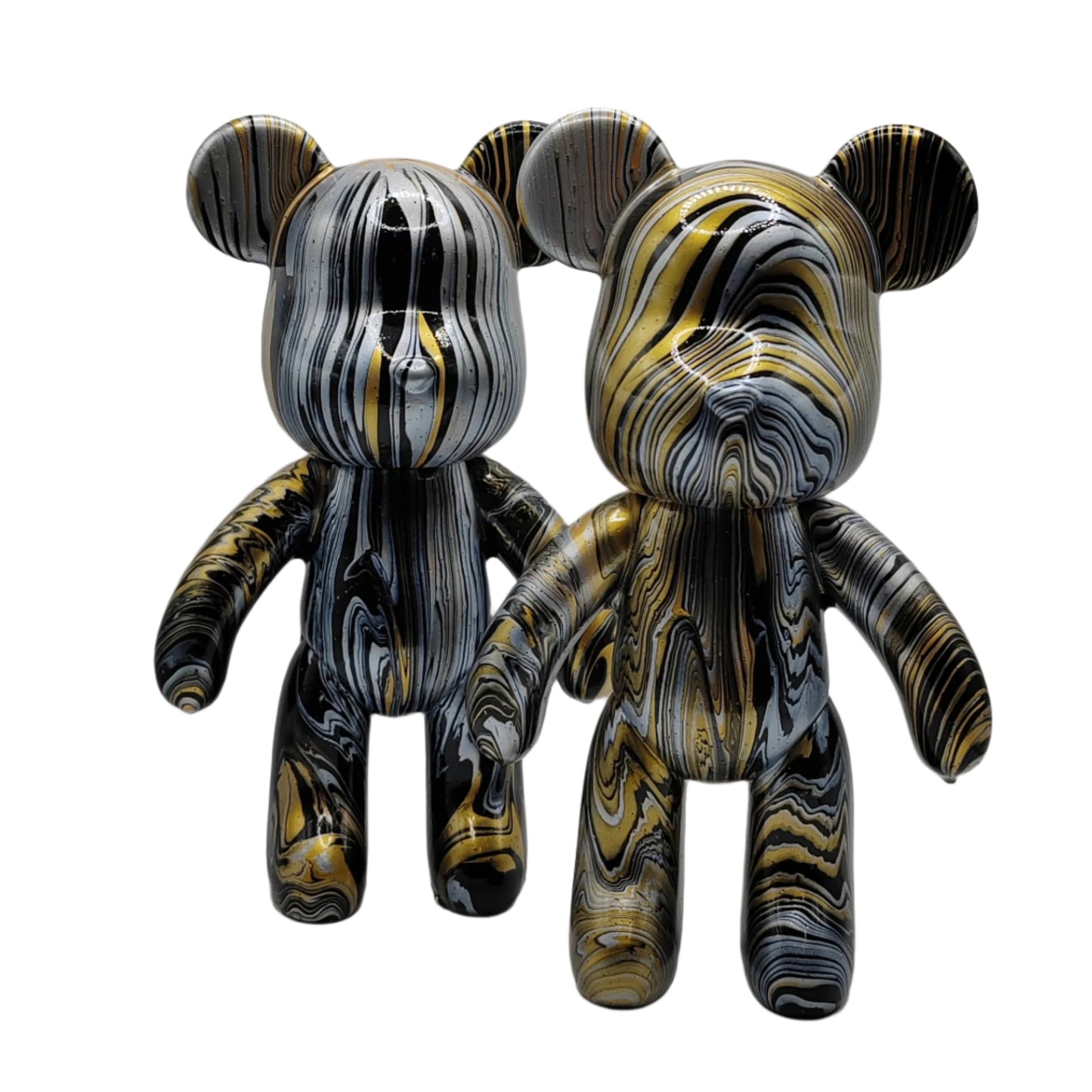 18cm Bear