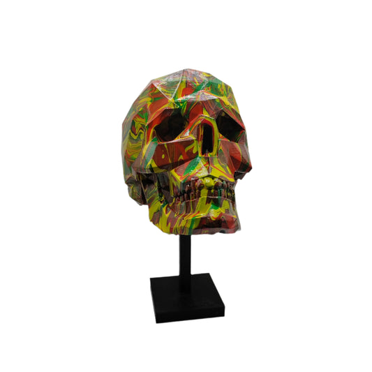 Skulls
