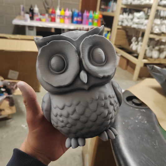 Owl