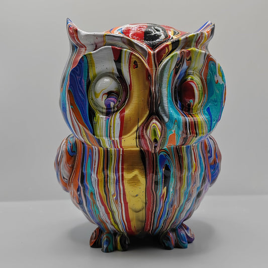 Owl