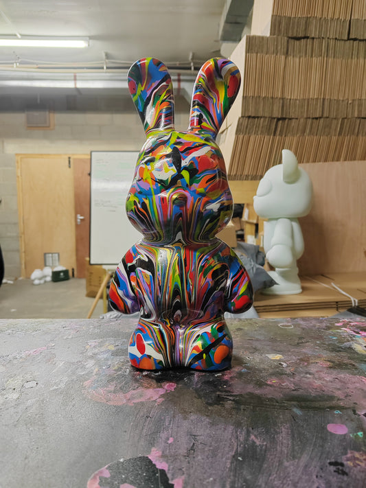 33cm Rabbit