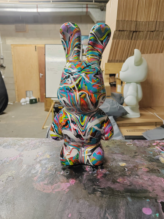 33cm Rabbit
