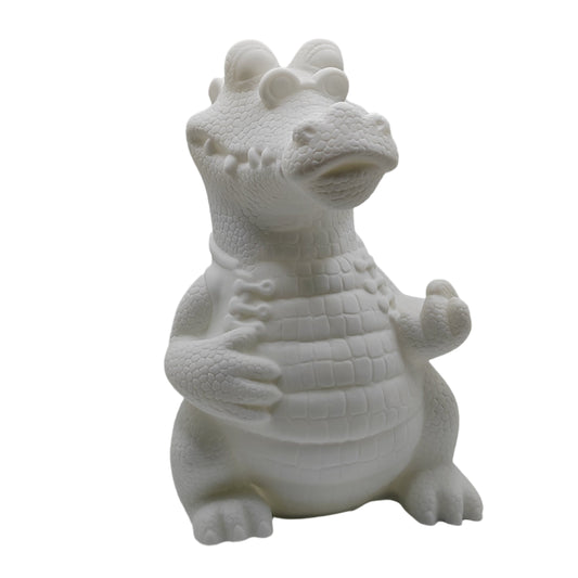 Crocodile