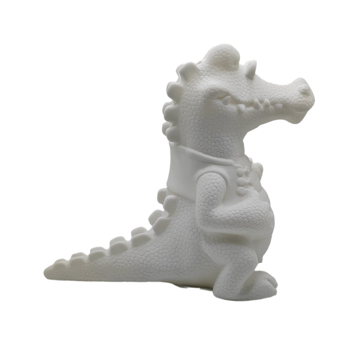 Crocodile