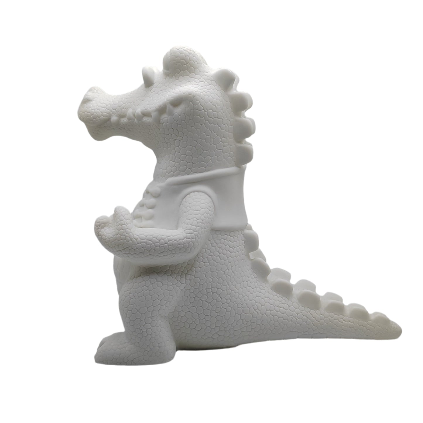 Crocodile
