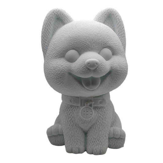 Shiba Inu