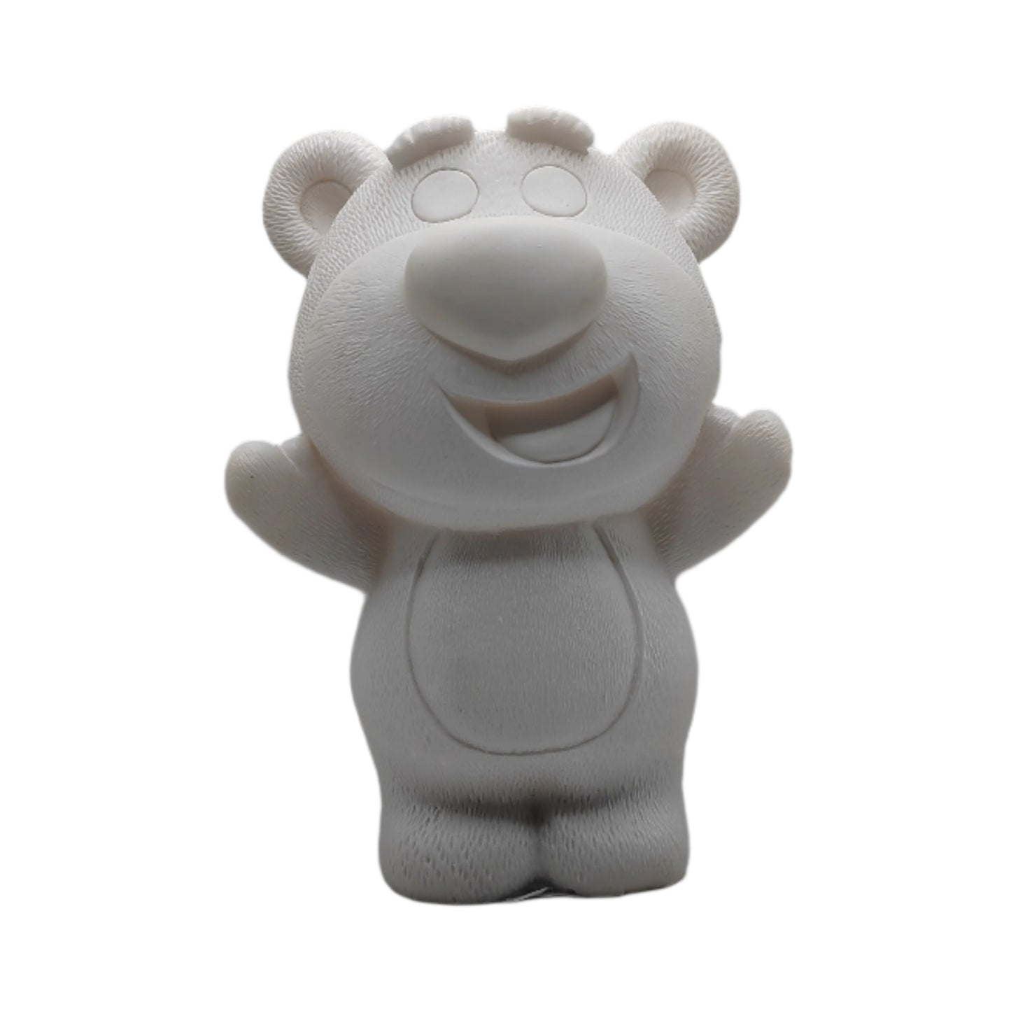 Lotso