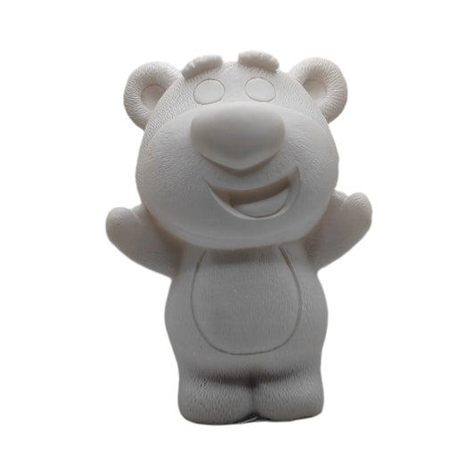 Lotso