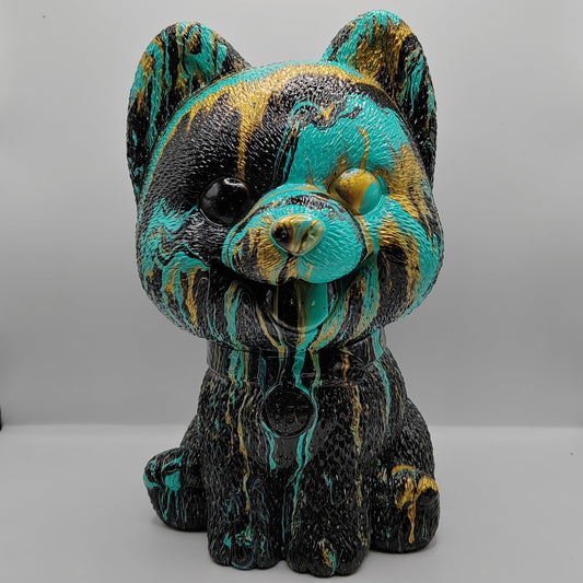 Shiba Inu