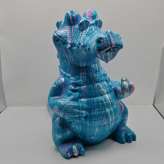Crocodile