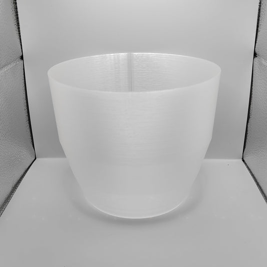Original Plant Pot