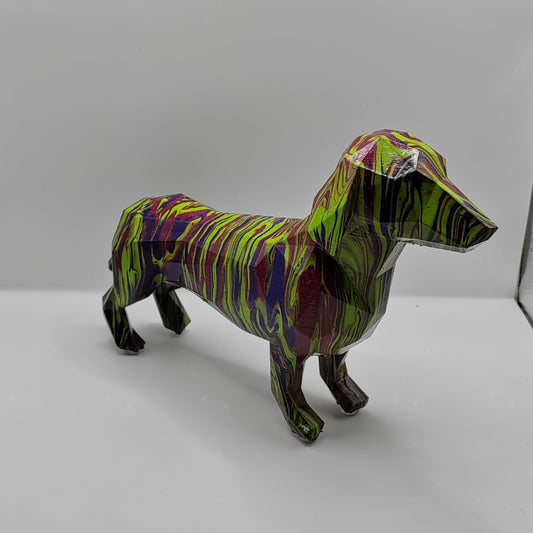 Dachshund