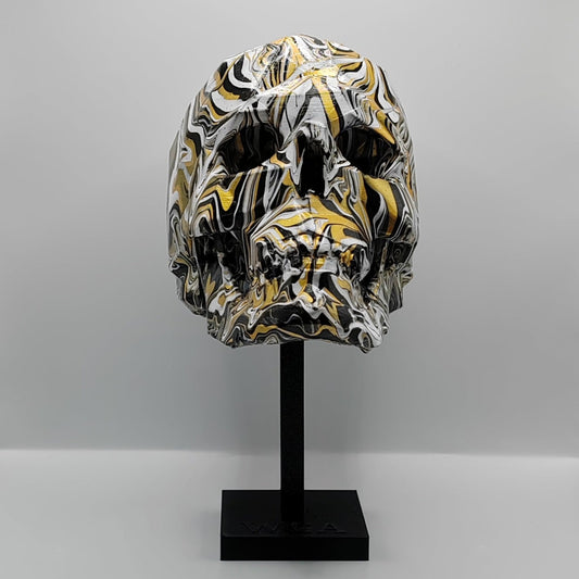 Skulls